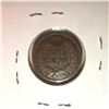 Image 2 : 1903 INDIAN HEAD CENT