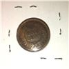 Image 2 : 1902 INDIAN HEAD CENT