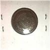 Image 2 : 1906 INDIAN HEAD CENT