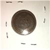 Image 2 : 1904 INDIAN HEAD CENT