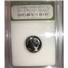 Image 1 : 2004-P BU DIME
