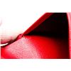 Image 5 : Louis Vuitton Red Epi Leather Porte Billets Tresor Wallet