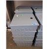 Image 1 : 12 Indoor Electrical Boxes - E-S-121204