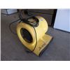 Image 1 : Industrial Air Mover Fan