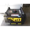Image 1 : Champion 3100watt Generator