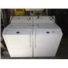 Image 1 : Maytag Neptune Washer & Dryer