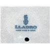 Image 2 : 10.5 " Lladro "Japanese Sayonara" Statue