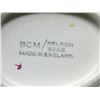 Image 2 : Vintage Lord Nelson Ware "Royal Brocade "China