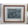 Image 1 : 1994 Paul Rankin Ltd. Edition Print