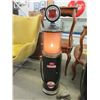 Image 1 : Phillips 66 Gas Pump Electric Floor Lamp