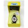 Image 2 : New in Box Mans Invicta Sports Watch