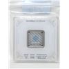Image 2 : 20 Gram Geiger Edelmetalle .999 Silver Bar
