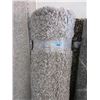 Image 1 : 5' x 7' Brown Speckled Shag Area Carpet