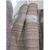 Image 1 : 8' x 10' Grey Shag Area Carpet - Store Return