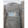 Image 1 : 8' x 10' Grey Shag Area Carpet - Store Return