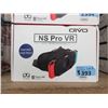 Image 1 : 5 NS Pro VR Headsets