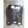 Image 1 : 3 New Xtreme Series Jackets - Size XL
