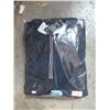 Image 1 : 3 New Xtreme Series Jackets - Size 4XL