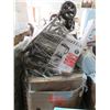 Image 1 : Skid of Assorted Store Return Goods