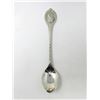 Image 2 : Sterling "Sovereign Queens" Spoon Collection