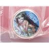 Image 2 : 2 Mint Boxes with 2 Melania Trump Rounds