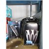 Image 1 : 6 Hair Clipper Kits
