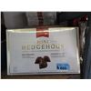 Image 1 : 6 Boxes of 20 Mini Hedgehogs Chocolates