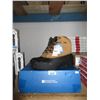 Image 1 : New Size 11 Mountain Warehouse Winter Boots