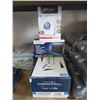 Image 1 : Case of 8.5" x 14" Copy Paper & More