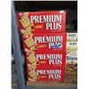 Image 1 : 20 x 450 Gram Boxes of Premium Plus Crackers