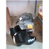 Image 1 : 6 New Pairs of Ladies Boots - Assorted Sizes