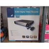 Image 1 : H.264 Digital Video Recorder