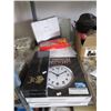 Image 1 : 6+ Assorted Household Goods