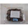 Image 1 : 4 Boxes of Dark Chocolate Almond Butter Cups