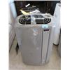 Image 1 : Delonghi Portable Air Conditioner - Store Return