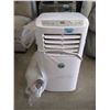 Image 1 : AHS Portable Air Conditioner - Store Return
