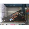 Image 1 : New Black Widow Air Pistol - 300 fps