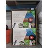 Image 1 : 4 Boxes of Wolfgang Puck K-Cup Coffee Pods