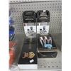 Image 1 : Beard Straightener & 3 Hair Clipper Kits