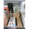 Image 1 : 5 Assorted Household Products