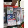 Image 1 : 7 Sewing & Other Household Goods