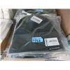 Image 1 : 10 New Tobe Black Beanie Toques