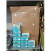 Image 1 : 60 Boxes of 60 Imodium Liqui-gels - BB Nov 2020