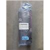 Image 1 : 8 New Large Zippered Beach Towels