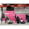 Image 1 : 5 New Pairs of Assorted Ladies Shoes