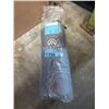 Image 1 : 8 New Extra Large Zippered Beach Towels
