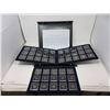 Image 2 : Cent Collection 1858-2012 + 5 Pre-Confederation