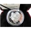 Image 2 : 2109 Fine Silver "Zentangle Art"  $30 Coin