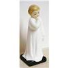 Image 1 : HN1985 Royal Doulton Fig. "DARLING" #1130961