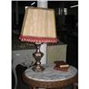 Image 1 : French Lamp  #1131036